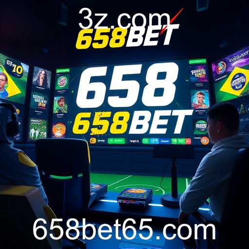 Panorama Atual do Mercado de Apostas Online