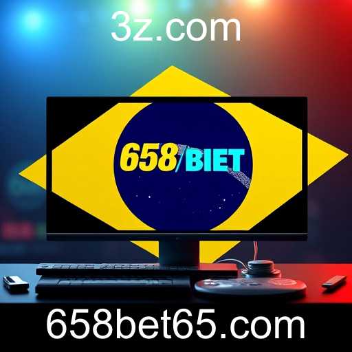 O Crescimento dos Jogos Online no Brasil em 2025