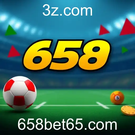 A Ascensão dos Jogos Online no Brasil