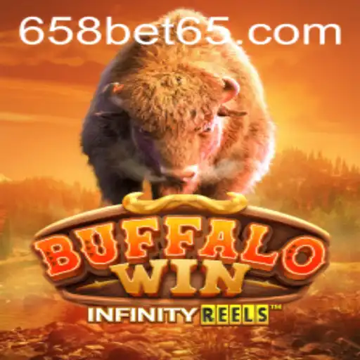 Exploring BuffaloWin: The New Revolution in Gaming with 658BET