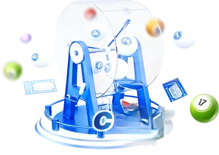 Jogos de loteria na 658BET