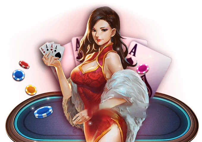 A 658BET oferece jogos de mesa divertidos