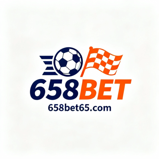 658BET