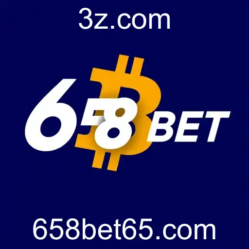 Expansão dos Casinos Online e a Influência do 658BET