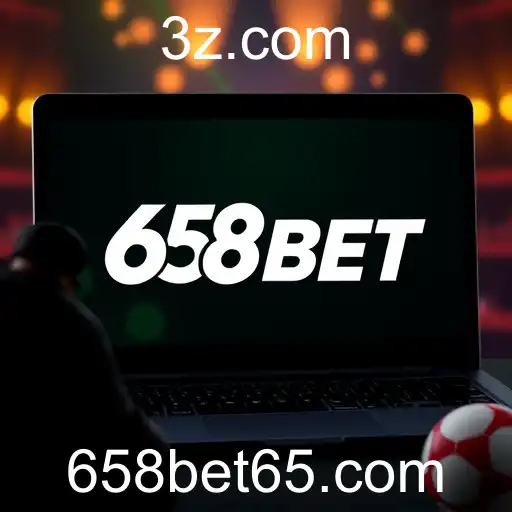 As Tendências e Desafios do Mercado de Jogos Online em 2025