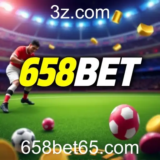 Tendências e Desafios dos Sites de Jogos em 2025