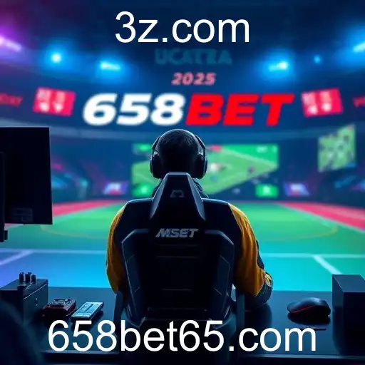 Tendências e Impactos dos Sites de Jogos em 2025