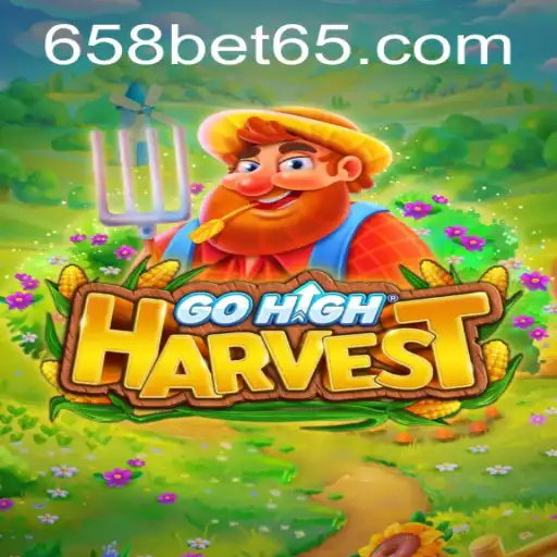 Exploring GoHighHarvest: A New Phenomenon in Gaming