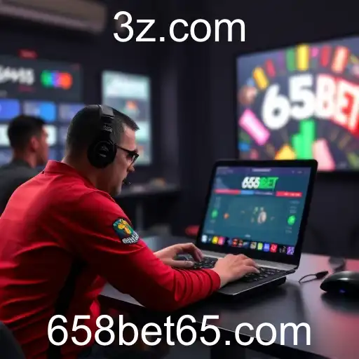 O Crescimento dos Jogos Online em Portugal: Uma Nova Era