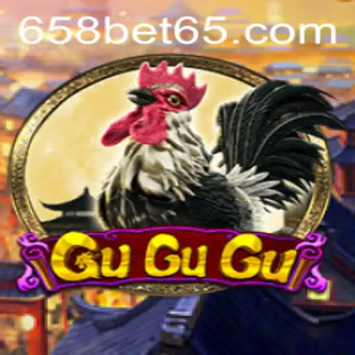 Explore the Exciting World of GuGuGu: A Comprehensive Guide to 658BET's Latest Game