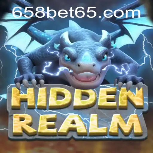 Exploring the Mysterious Depths of HiddenRealm: A Complete Guide