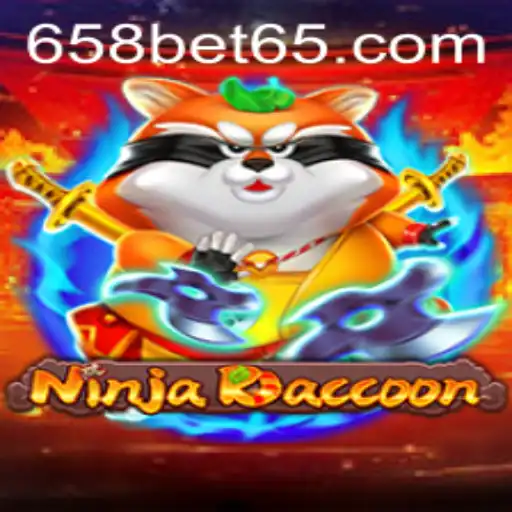 Discover the Exciting World of NinjaRaccoon and 658BET