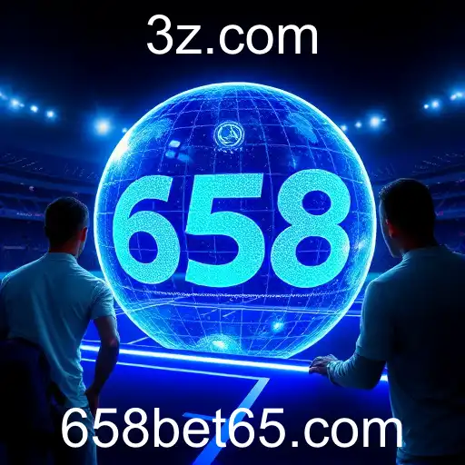 O Crescimento do Mercado de Apostas Online em 2025