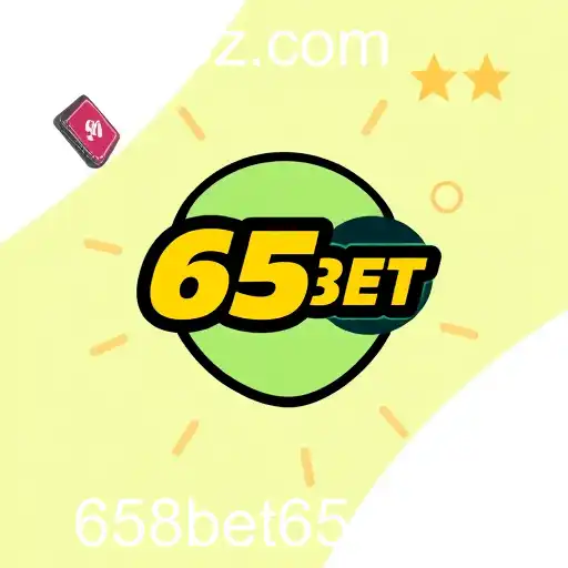 A Explosão dos Jogos Online em 2025: O Fenômeno 658BET