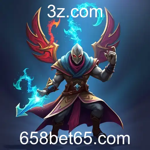 Expansão das Apostas Online no Brasil