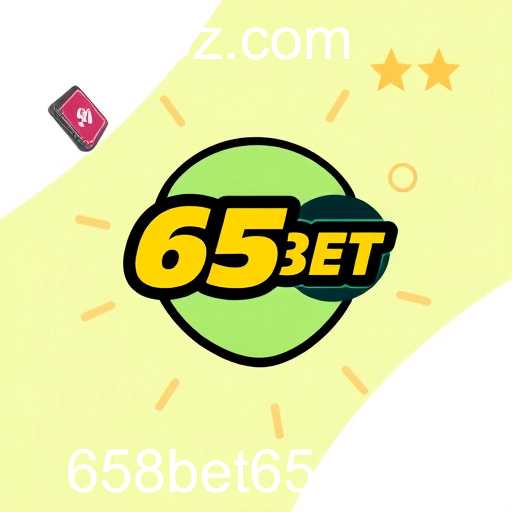 Explorando as Opções de Pagamento no 658BET: Conveniência e Segurança para os Jogadores