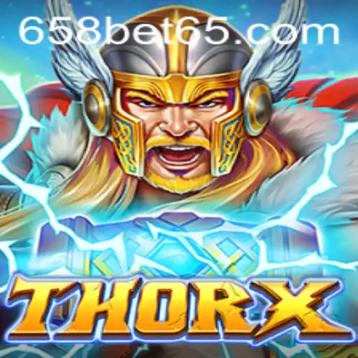 Exploring the Intriguing World of ThorX: Rules and Insights