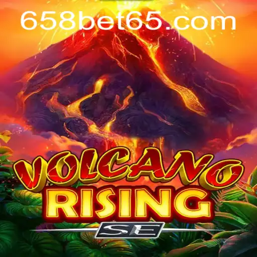 Exploring the Thrilling World of VolcanoRisingSE