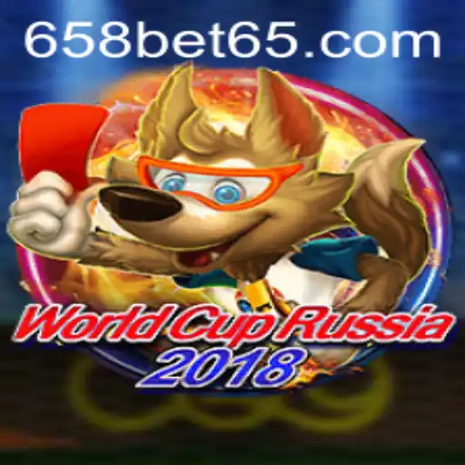 Exploring the Exciting World of WorldCupRussia2018 with 658BET